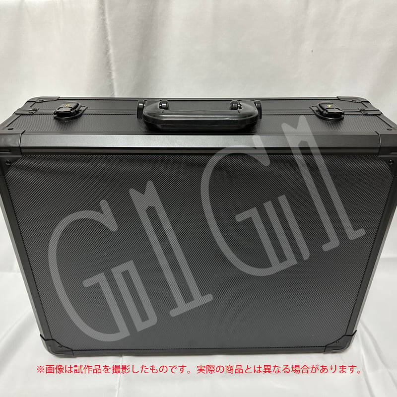 G1G1」BGS/PSA鑑定カード収納ケース（100枚入り） | G1G1