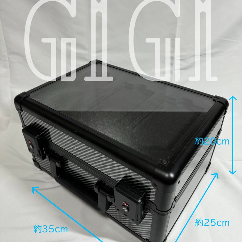 G1G1コレクター向け」高級BGS/PSA/CGC鑑定カード収納ケース 鍵 G1G1コレクター向け」高級BGS/PSA/CGC鑑定カード収納ケース 鍵