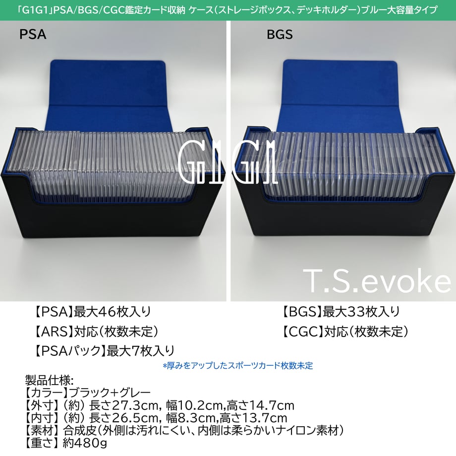 671dba374c27e85534d8310f