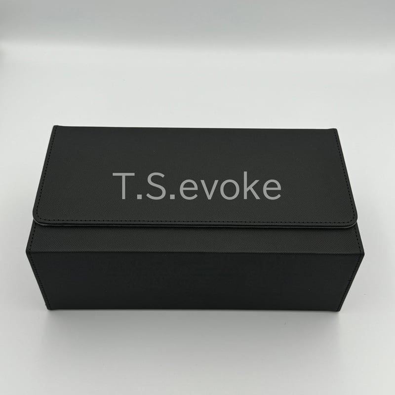 G1G1」PSA/BGS/CGC鑑定カード収納 ケース（ストレージボックス