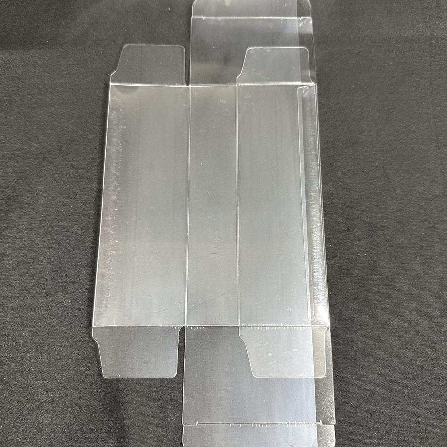 63788ec6ba62e0199f948654