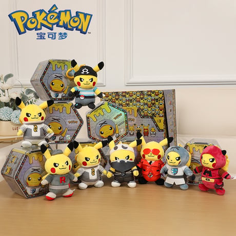 g1g1ポケモングッズ | STORES