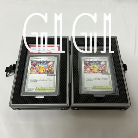 ポケモンカード PSA・CGC 鑑定品 11枚セット（まとめ売り） fit=scale-down,w=1200