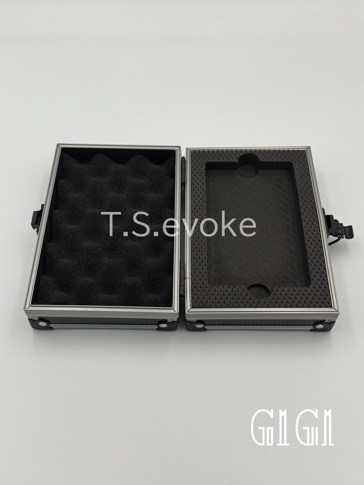 PSA6枚セット fit=scale-down,w=1200