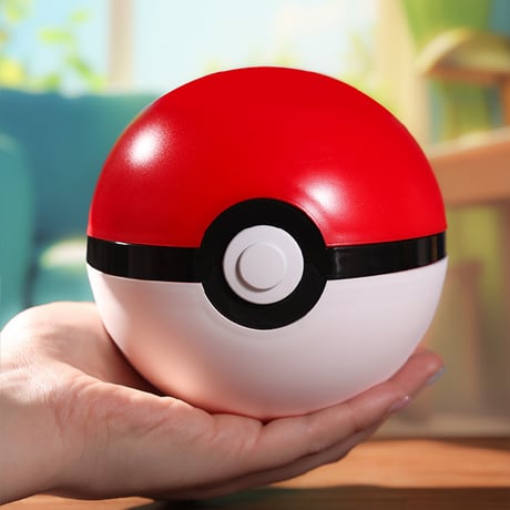 ポケモン メタル第二弾 ピカチュウ、コダック(中国正規版)
