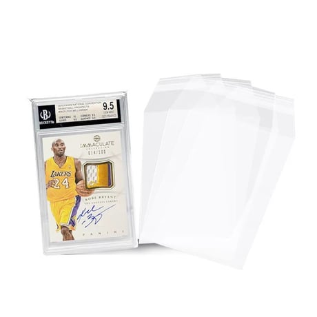 CATEGORY カードサプライ | G1G1