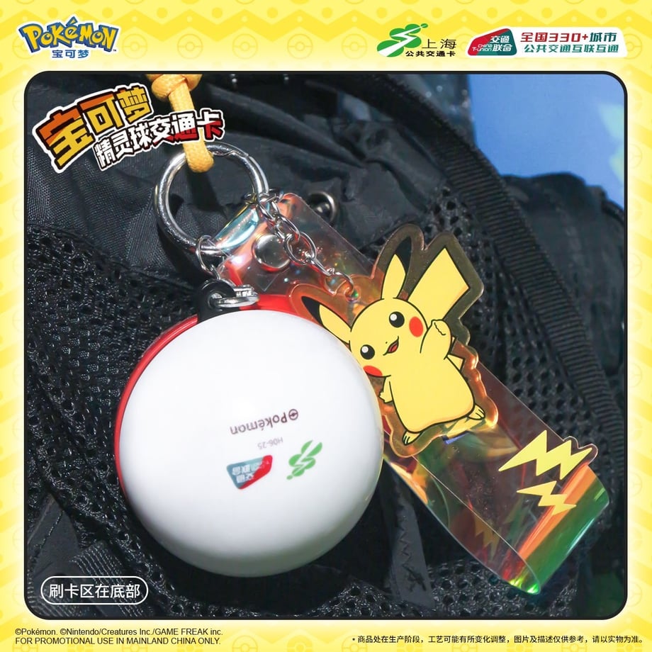 6902d9b28eae8035d1f8d5ce