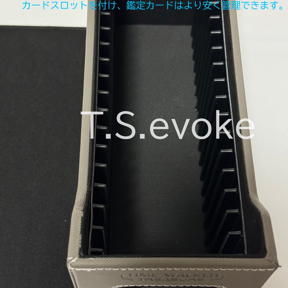 66ee8174463f60246133847c