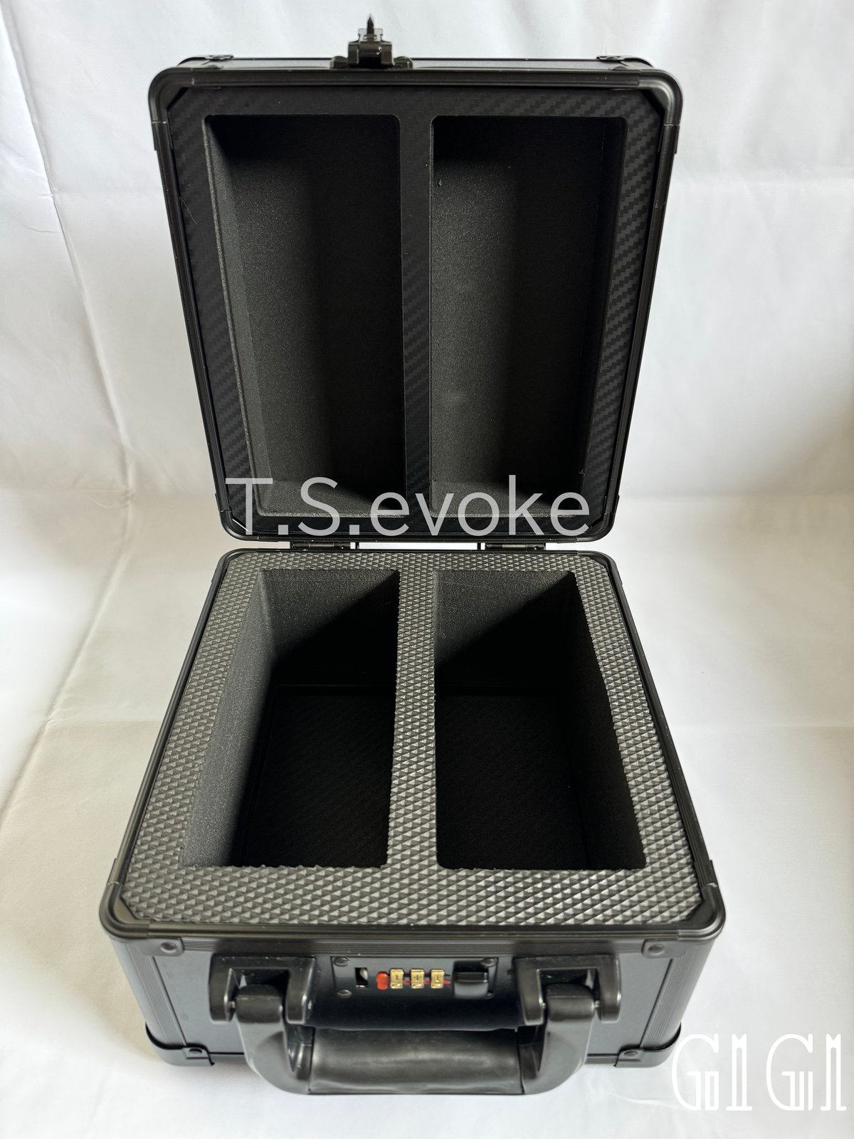 G1G1」BGS/PSA/CGC鑑定カード収納ケース 鍵付き(透明型) | G1G1 G1G1」BGS/PSA/CGC鑑定カード収納ケース 鍵付き(透明型) | G1G1