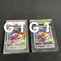 ポケモン - 【2枚セット】PSA10 25thアニバーサリーコレクション　鑑定品　ポケモン PSA10】ピカチュウ 25th アニバーサリーコレクション【ポケモン