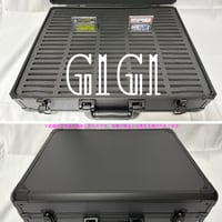 遊戯王psaセットまとめ売り 遊戯王】コンプリート系PSAコレクターのたなけんさんに鑑定品だけを