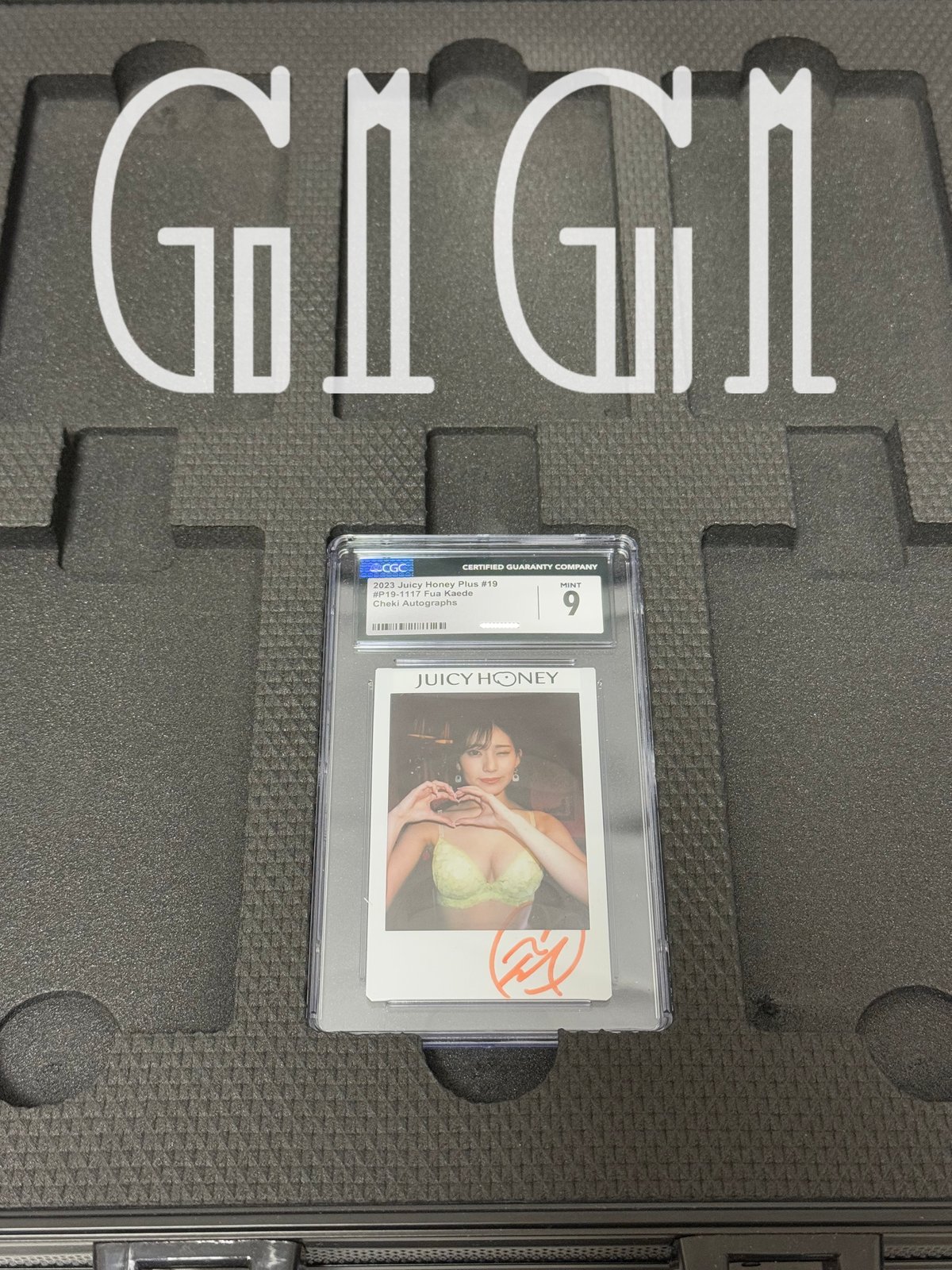 「G1G1」PSA/CGC鑑定カードケース ブック型（20枚入り） G1G1」PSA/CGC鑑定カードケース ブック型（20枚入り） | G1G1