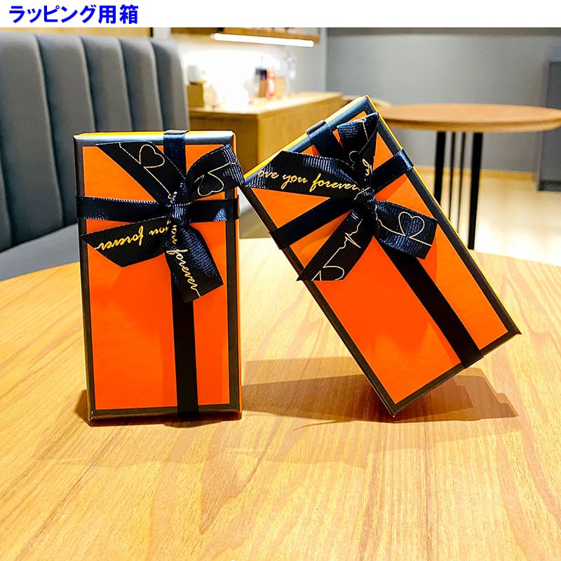 【希少】ポケ鈴コレクション ポケモン キーホルダー 11個セットガチャ当時物 希少】ポケ鈴コレクション ポケモン キーホルダー 11個セットガチャ