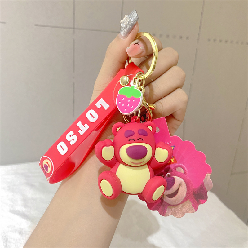 ディズニー マスコット キーホルダー 61点まとめ売り(おまけあり) タグ付き ディズニー マスコット キーホルダー 61点まとめ売り(おまけあり) タグ