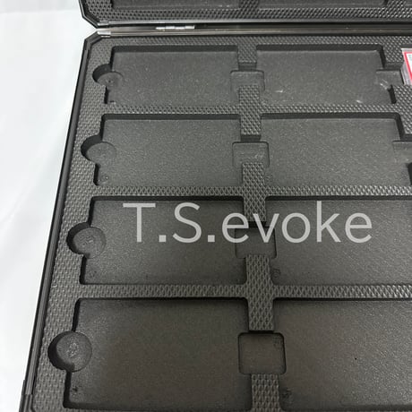「G1G1」BGS/PSA/CGC鑑定 カードケース -ブック型（24枚入り）