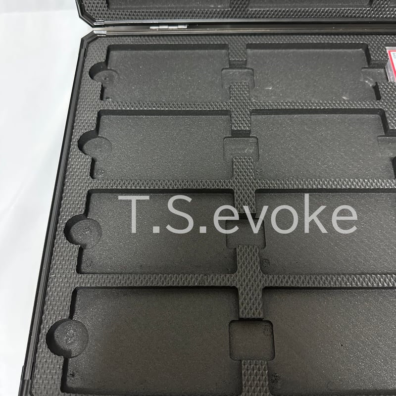 G1G1」BGS/PSA/CGC鑑定カードケース ブック型(24枚入り) | G1G1 G1G1」BGS/PSA/CGC鑑定カードケース ブック型(24枚入り) | G1G1