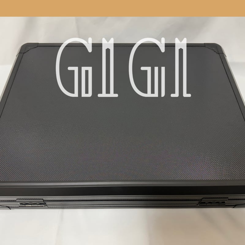 G1G1」PSA/CGC鑑定カードケース ブック型（20枚入り） | G1G1