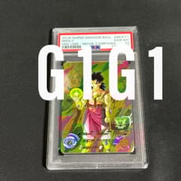 【BGS 9.5 ゴールドラベル】孫悟空 BM11-ASEC カード bg127 altart9.5_front_2048x.jpg?v=