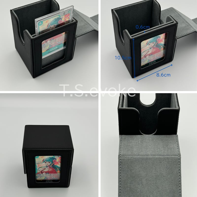 ヴァイスシュヴァルツ 半引退品 デッキセット キャラスリーブ ヴァイスシュヴァルツ 半引退品 デッキセット キャラスリーブ