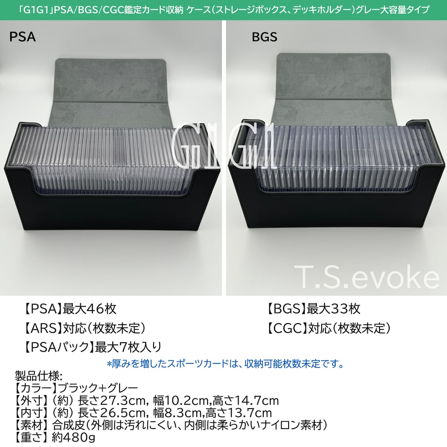 652f6892ce1b81002c9e318a