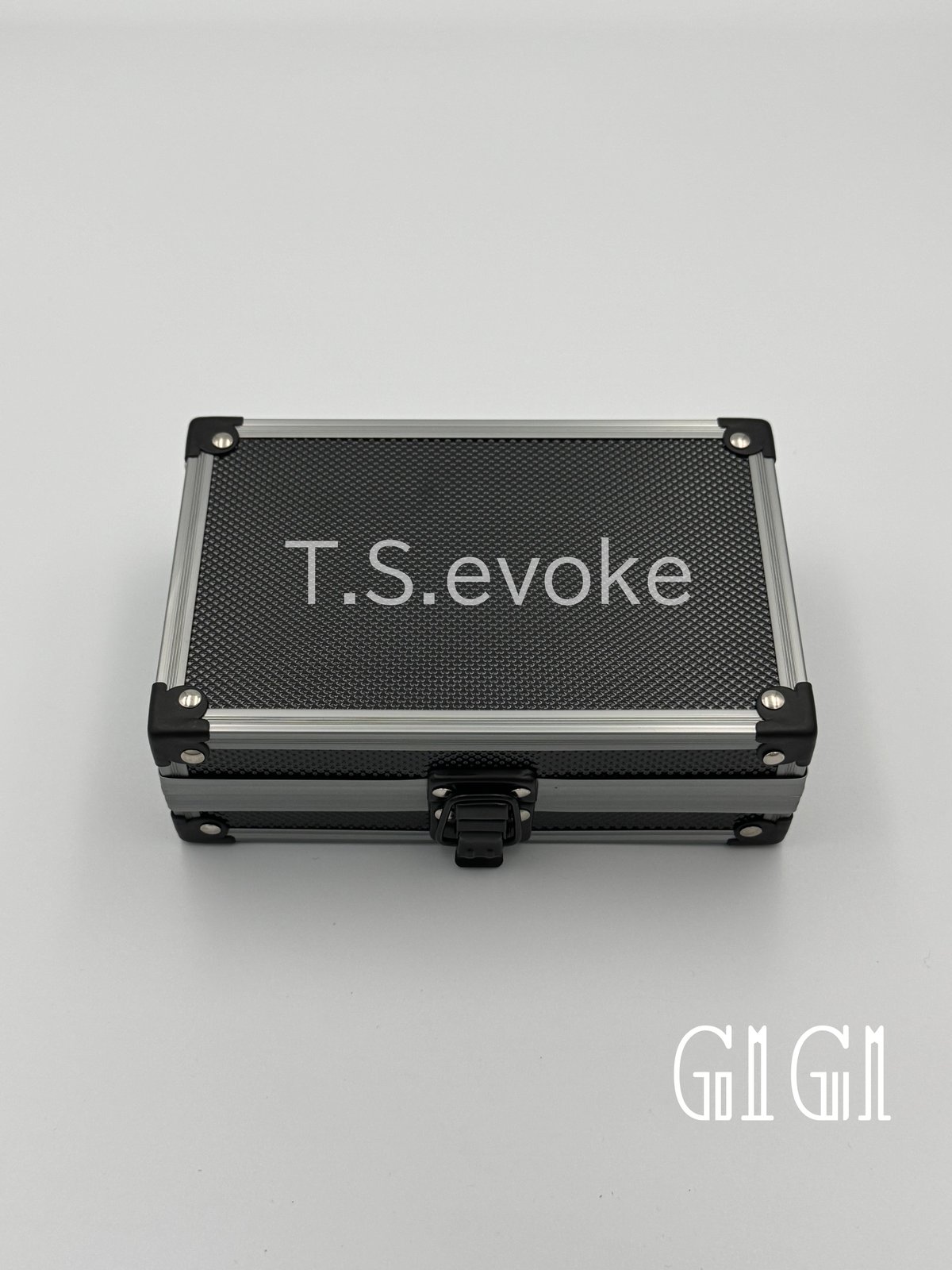G1G1」PSA/CGC鑑定カードケース(2枚入り) シルバー/ブラック | G1G1 G1G1」PSA/CGC鑑定カードケース(2枚入り) シルバー/ブラック | G1G1