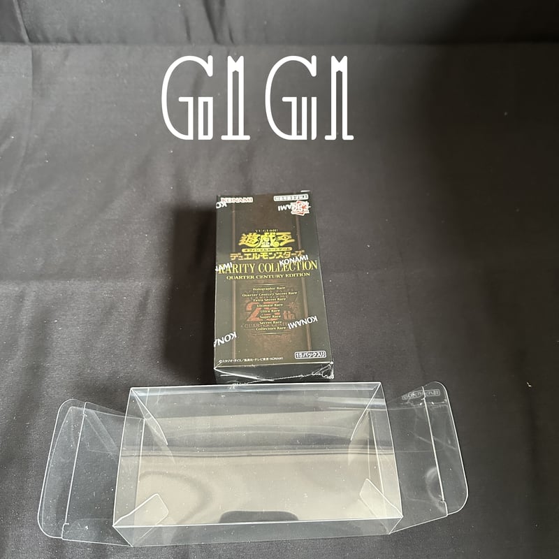 G1G1」遊戯王カードBox用保存ケース(ローダー)ハーフサイズ 1枚 | G1G1 G1G1」遊戯王カードBox用保存ケース(ローダー)ハーフサイズ 1枚 | G1G1
