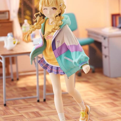 1咫様⑅/19 CATEGORY フィギュア | G1G1