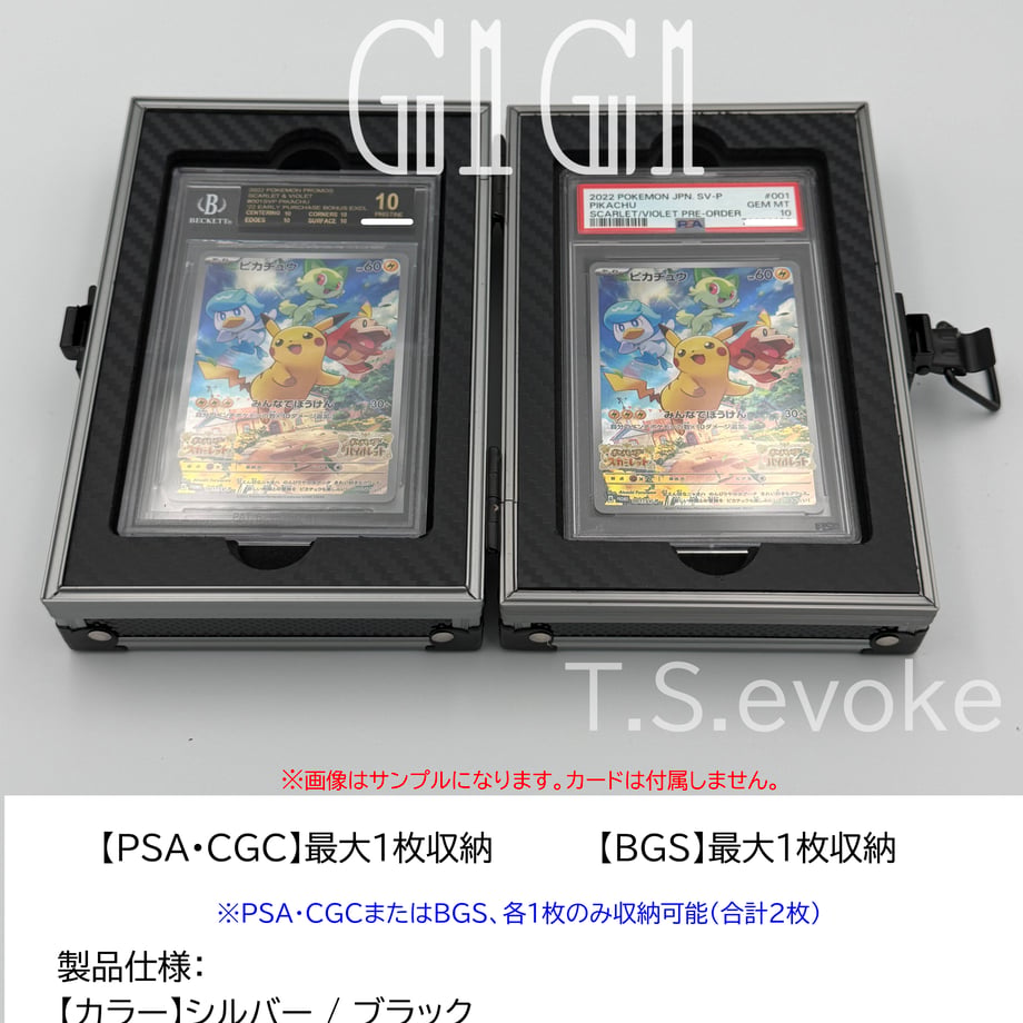 691d2fddc2c7e25b827f44a1