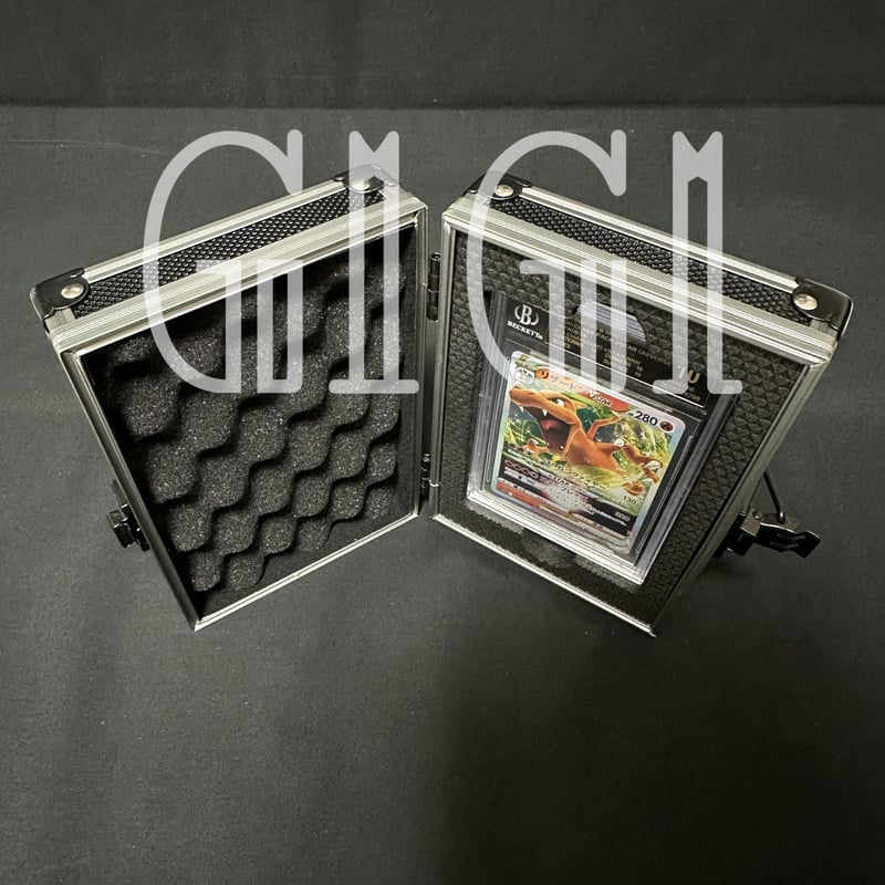 処分カード PRODUCT | 中電