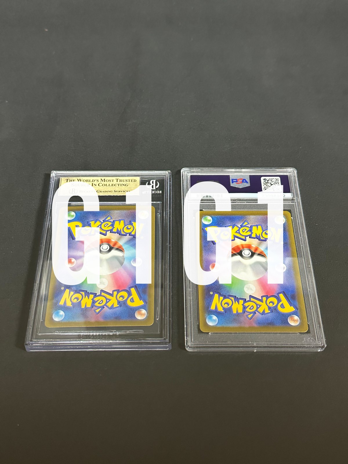 2022 ポケモンカード リザードン V PSA 10 PSA10鑑定済〕リザードンV【SR】{102/100}