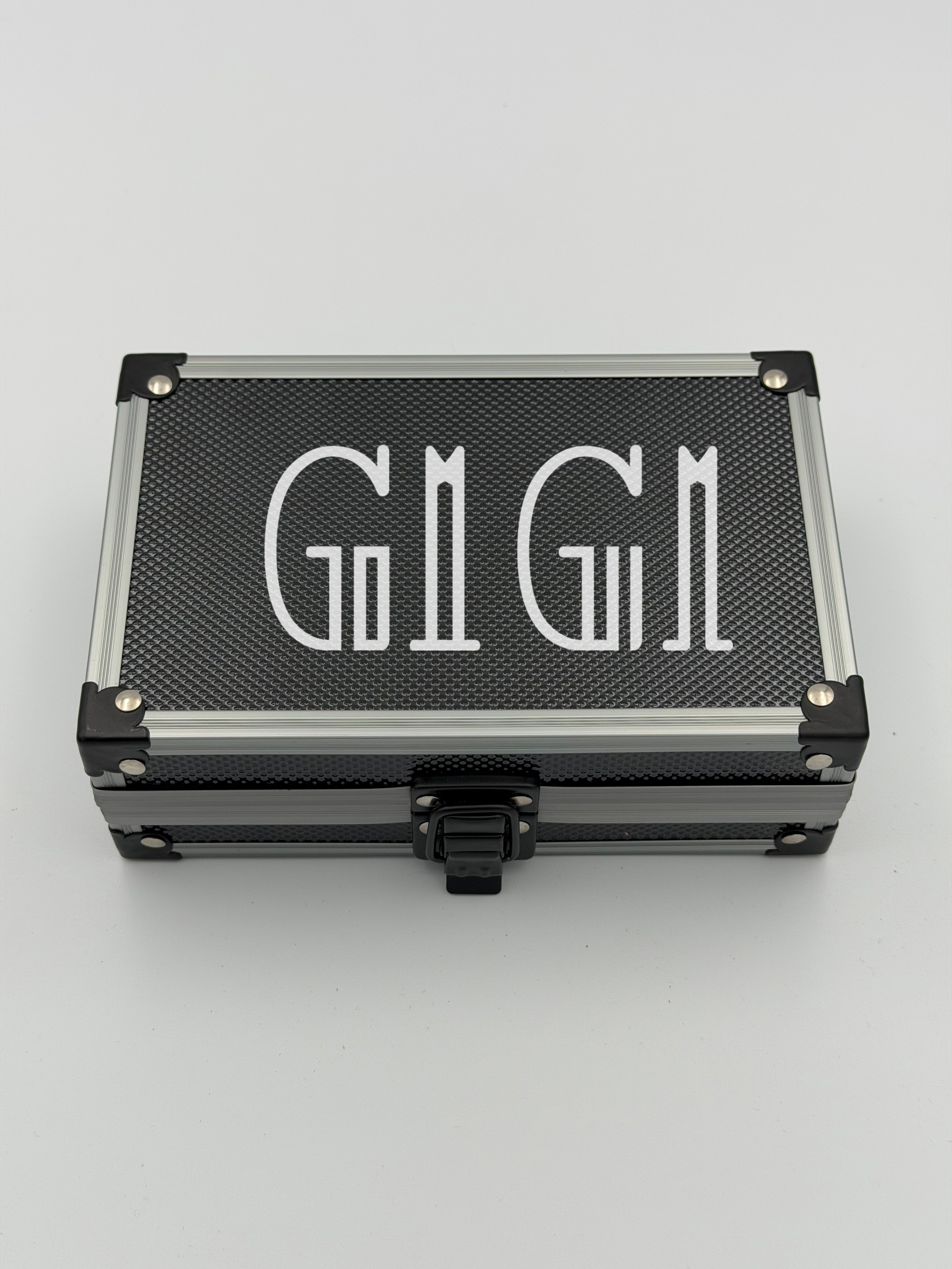 【オーダー】G1G1 original