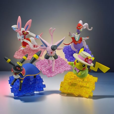 ポケモングッズ22体まとめ売り ポケモン ぬいぐるみ まとめ売り 22体 ポケモンセンター