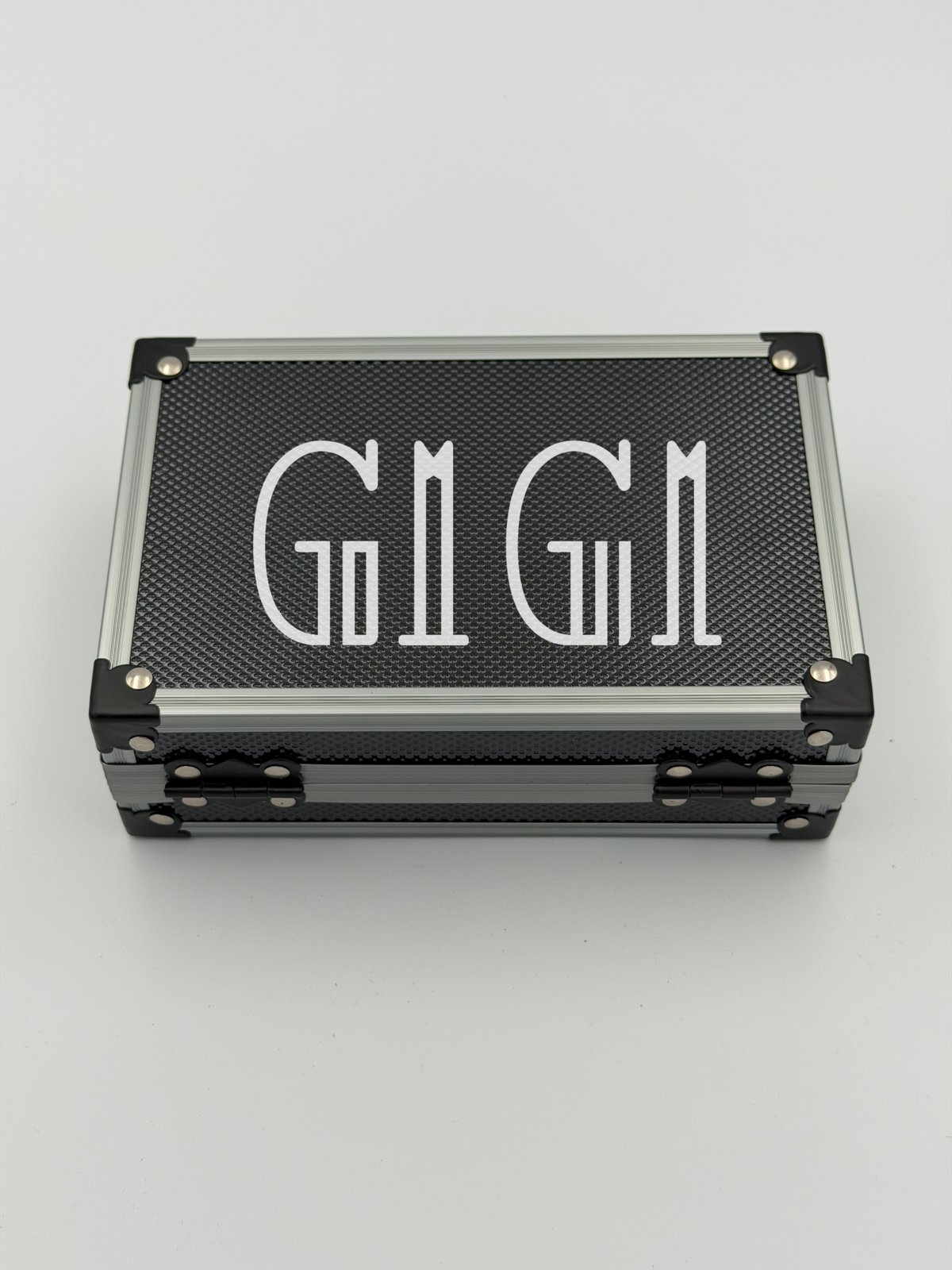 ゲーム 特価品「G1G1」PSA/CGC鑑定カードケース ブック型（20枚入り）