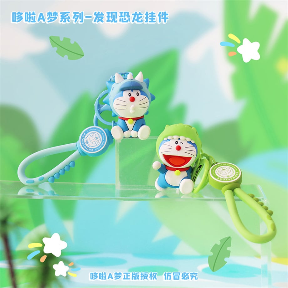 671ca9a54c27e81d3ed83102