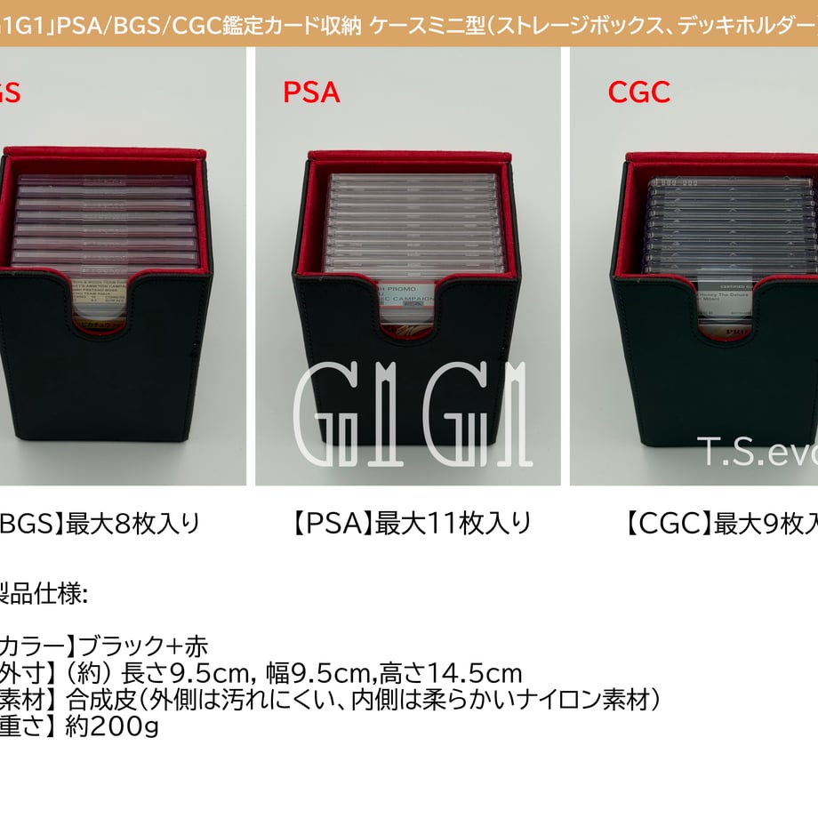 683aa6bc95624dbbe3c745d5