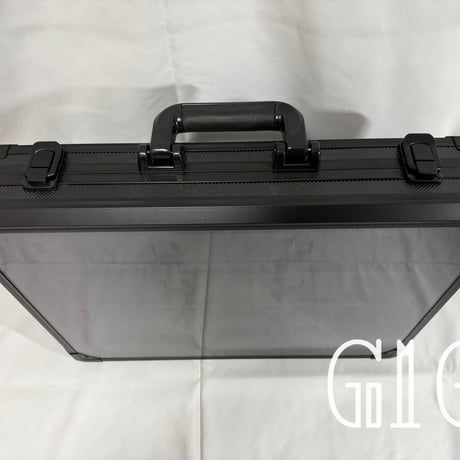特価品「G1G1」PSA/CGC鑑定 カードケース -ブック透明型（12枚入り）