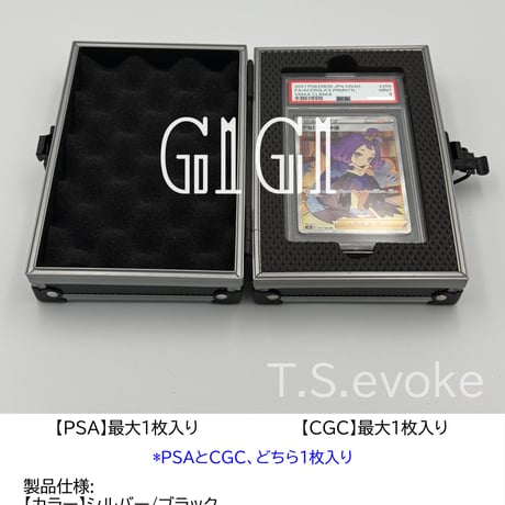 専用出品　カード収納袋 Amazon.co.jp: PENNZONI スポーツカードディスプレイケース 36