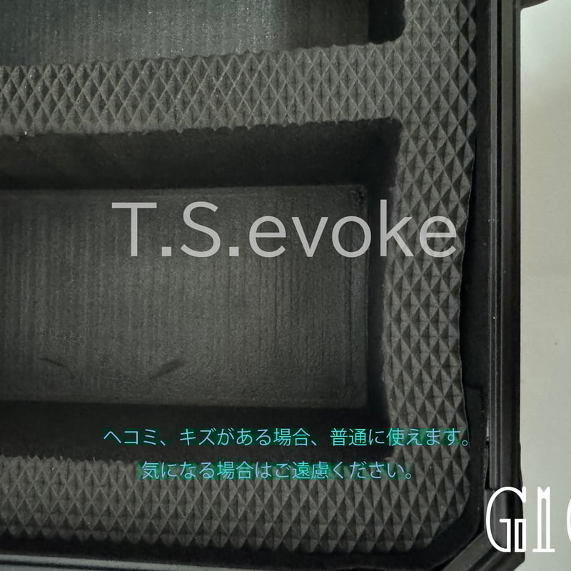 特価品「G1G1」BGS/PSA/CGC鑑定カード収納ケース 大容量タイプ