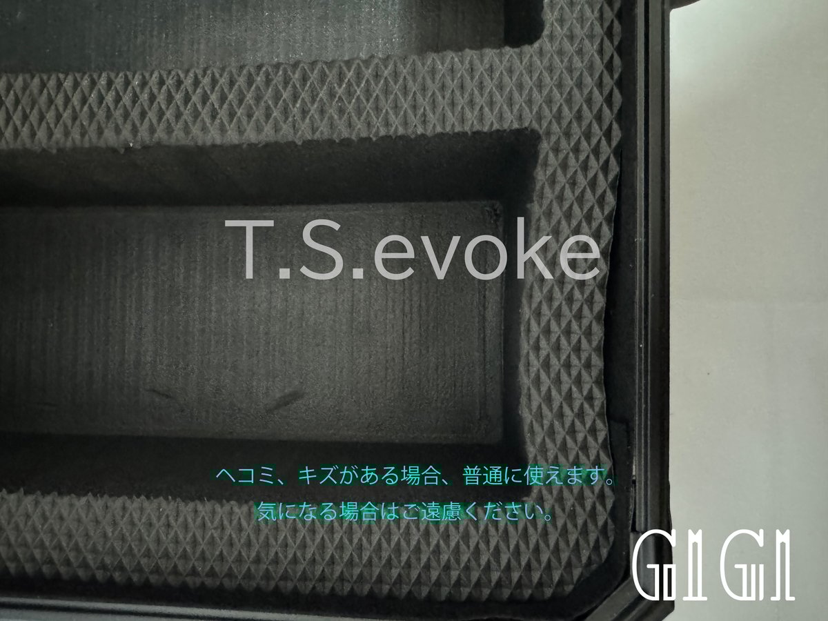 特価品「G1G1」BGS/PSA/CGC鑑定カード収納ケース 大容量タイプ