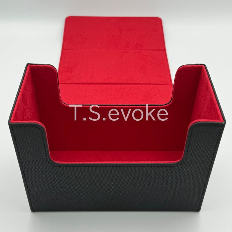 G1G1」PSA/BGS/CGC鑑定カード収納 ケース（ストレージボックス、デッキ