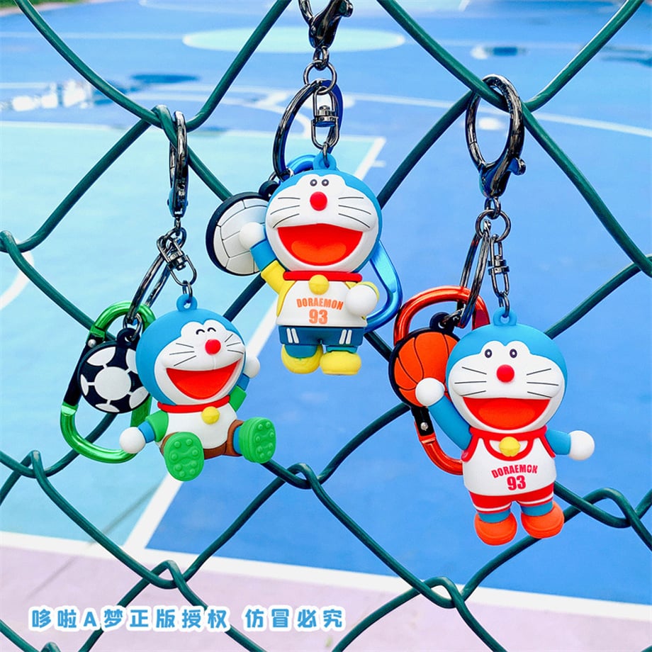 671ca5cb27d5b222e42ad951