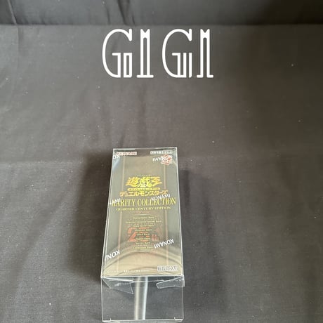 「G1G1」遊戯王カードBox用保存ケース（ローダー）ハーフサイズ 10枚セット