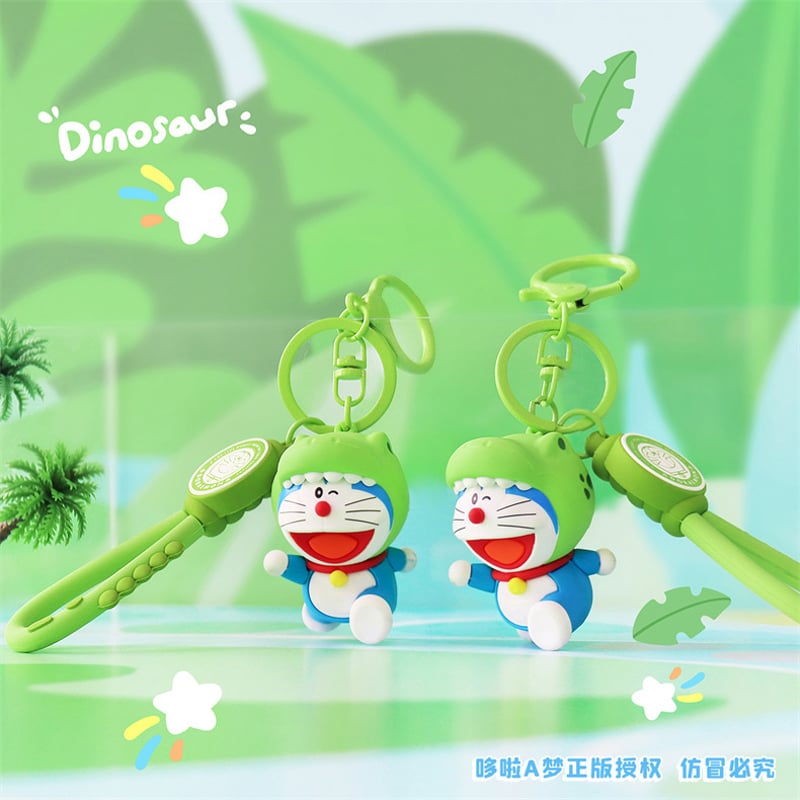 【ドラえもん】ホルダー 昭和 レトロ 恐竜 レア ドラえもん】コインホルダー 昭和 レトロ 恐竜 レア ドラえもん