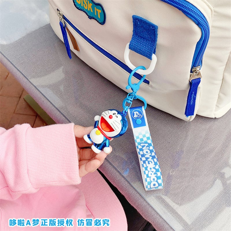 c106 萌美奈　タペストリー　ドラマCD キーホルダー C106 みるくふぁくとりー バニー学園 萌美奈 ドラマCD - メルカリ