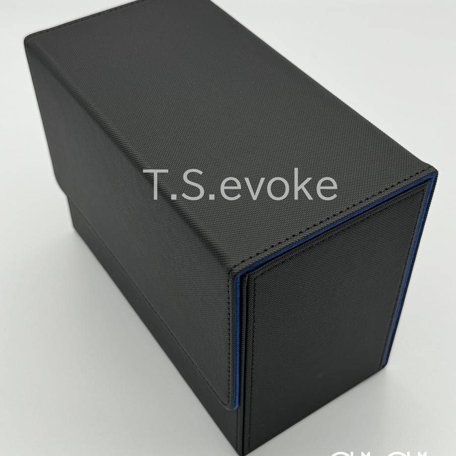 67cc0a3b13061f22583443ab
