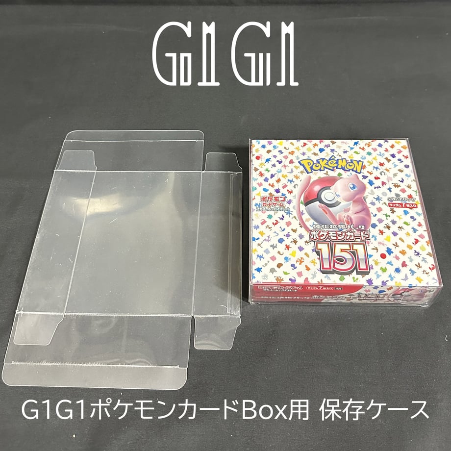 634ba6d1c92c5d3ab28bde22