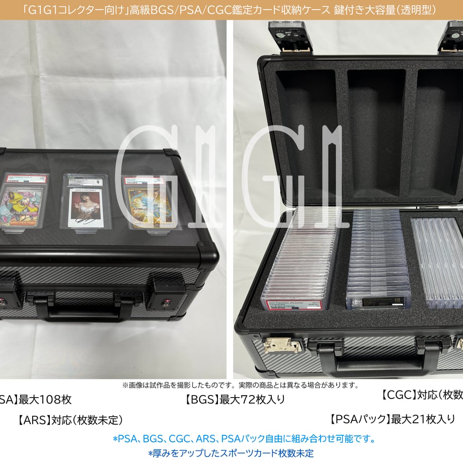 66b86b606e44950f376fb130