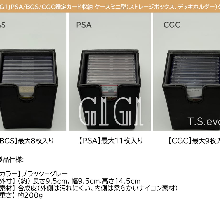 683aa71a22d856c2ef01b7f8