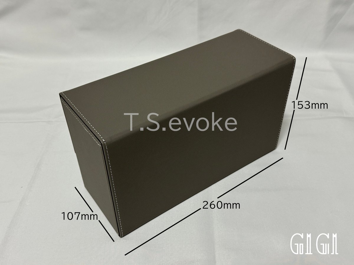 G1G1コレクター向け」高級PSA/BGS/CGC鑑定カード 収納ケース