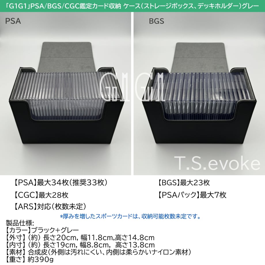 6427e121b4982d0031b22c1b